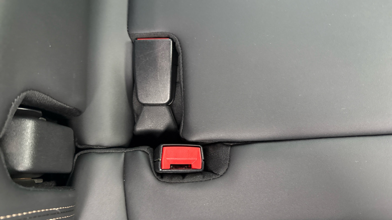 Peugeot 3008 1.2 PureTech GT 5dr Petrol Estate